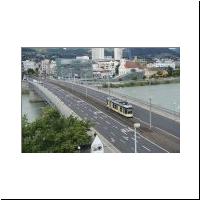 2015-09-05 Donaubruecke 504.jpg